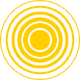 din1